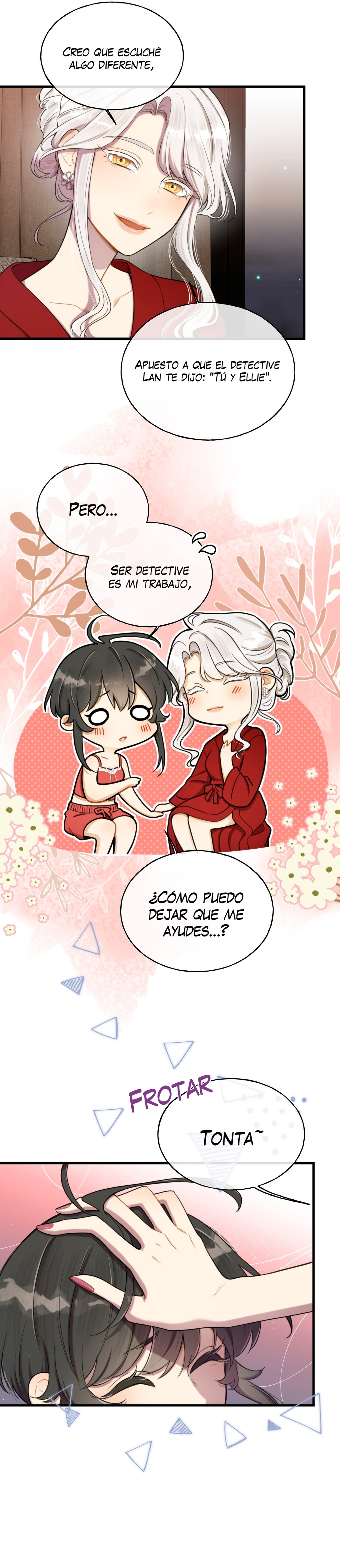 Imagen del capítulo 6